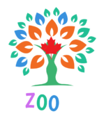 ZOOPY